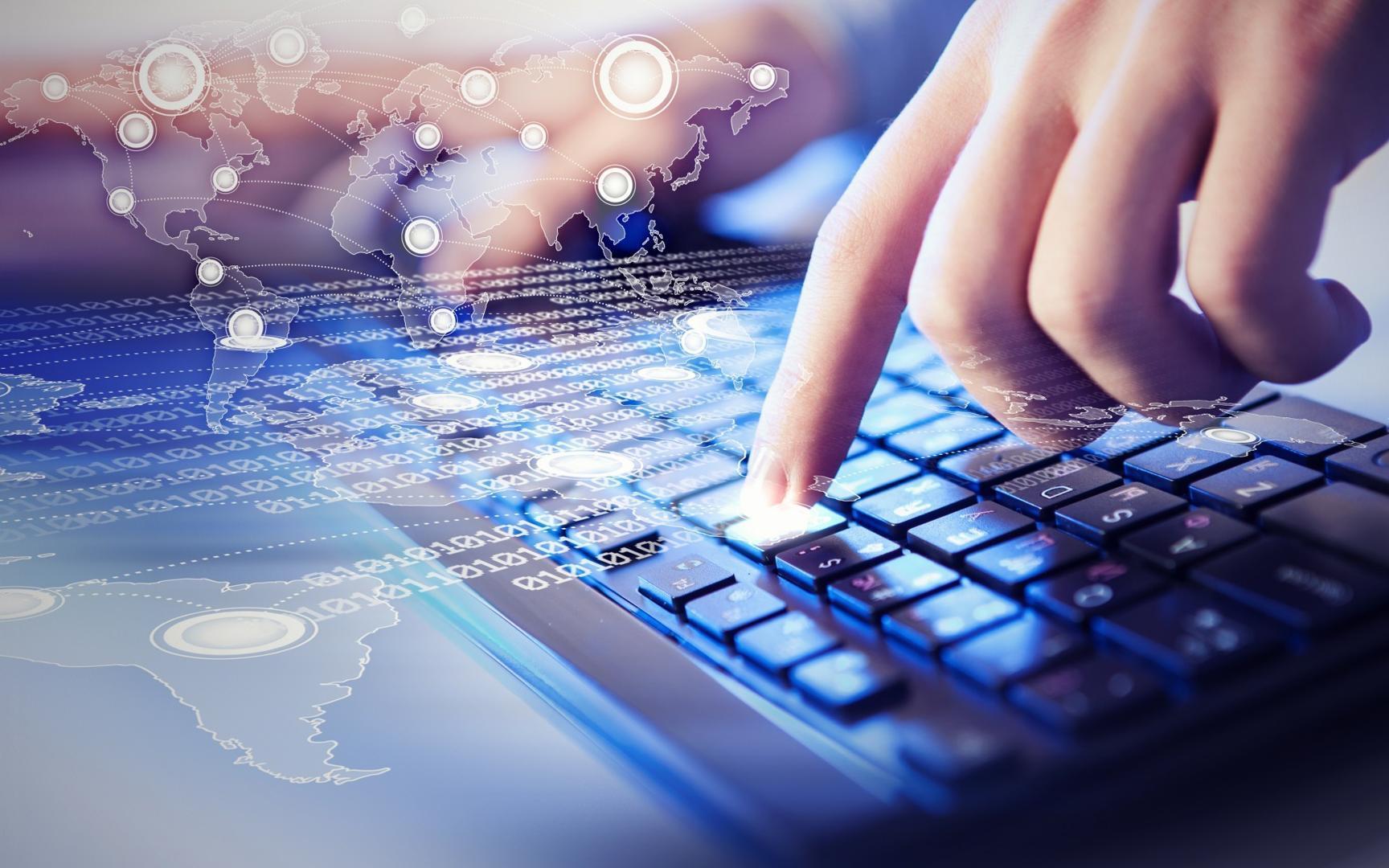 Результаты олимпиады по информатике для учащихся 9 классов