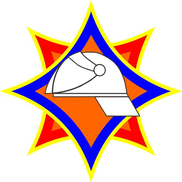 Изображение №1