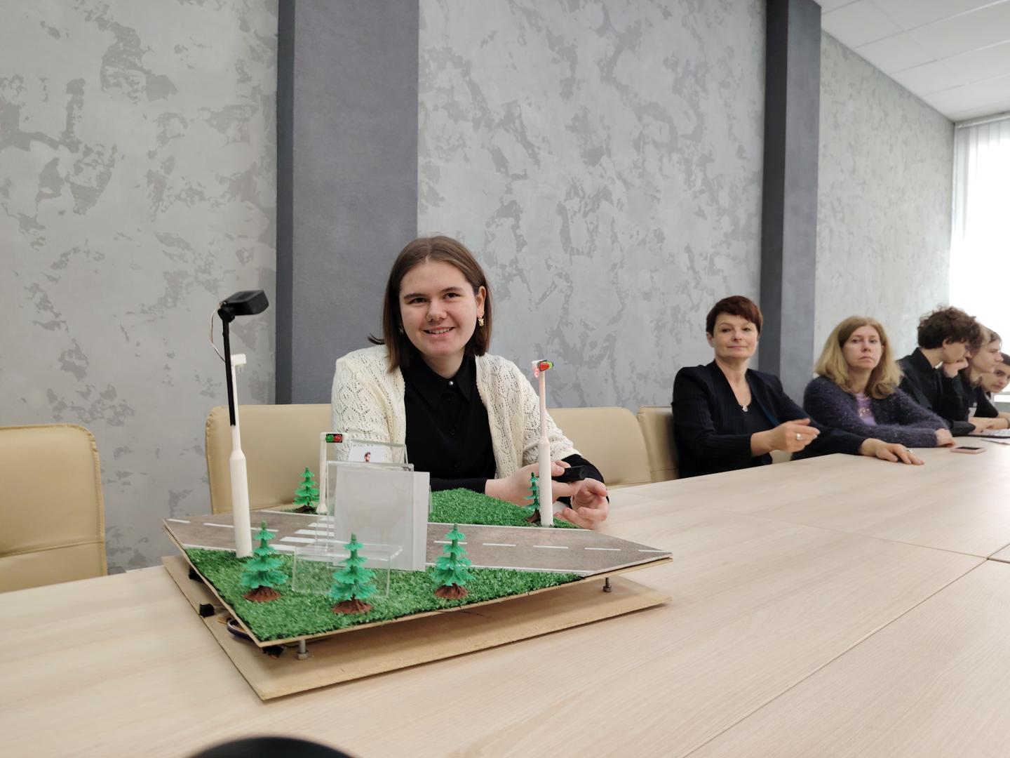 Стварэнне-2025