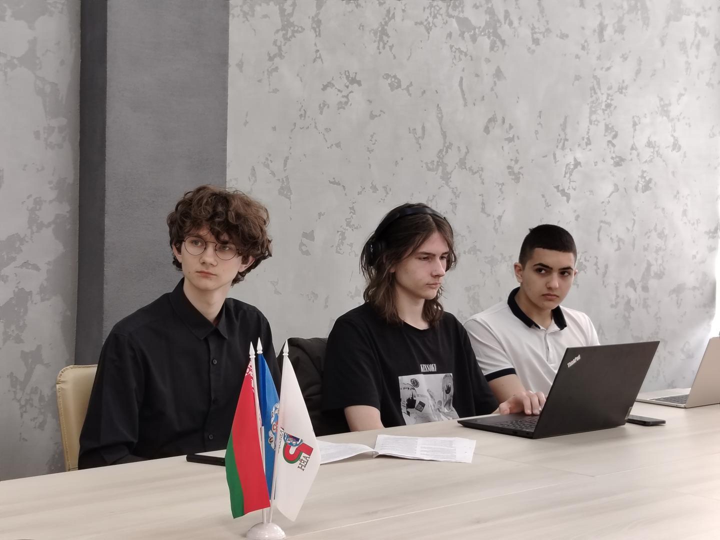 Изображение №3