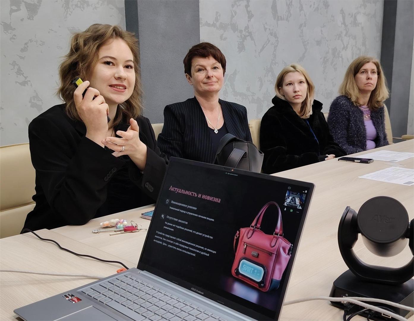 Изображение №4