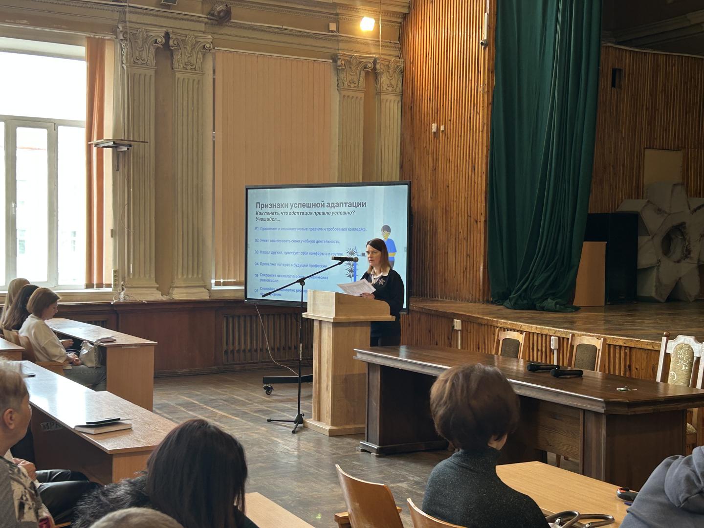 Изображение №8