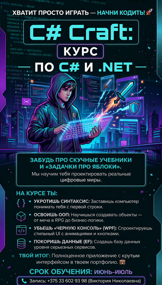 Изображение №1