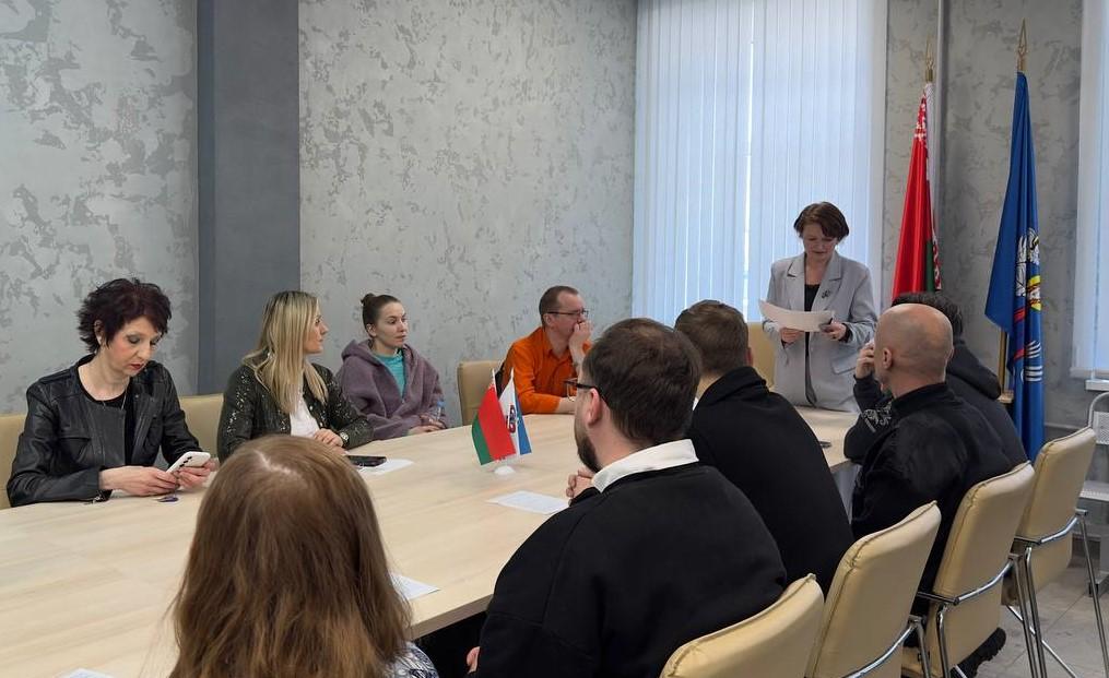 Изображение №2