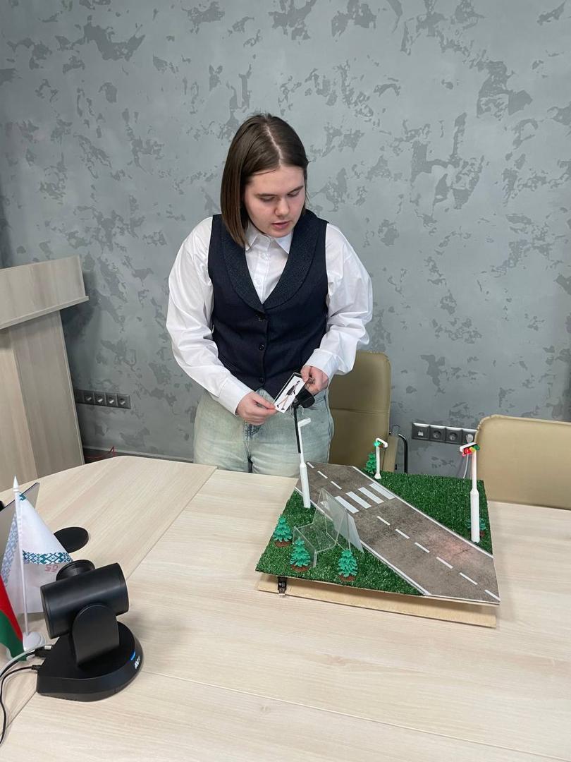 Изображение №5