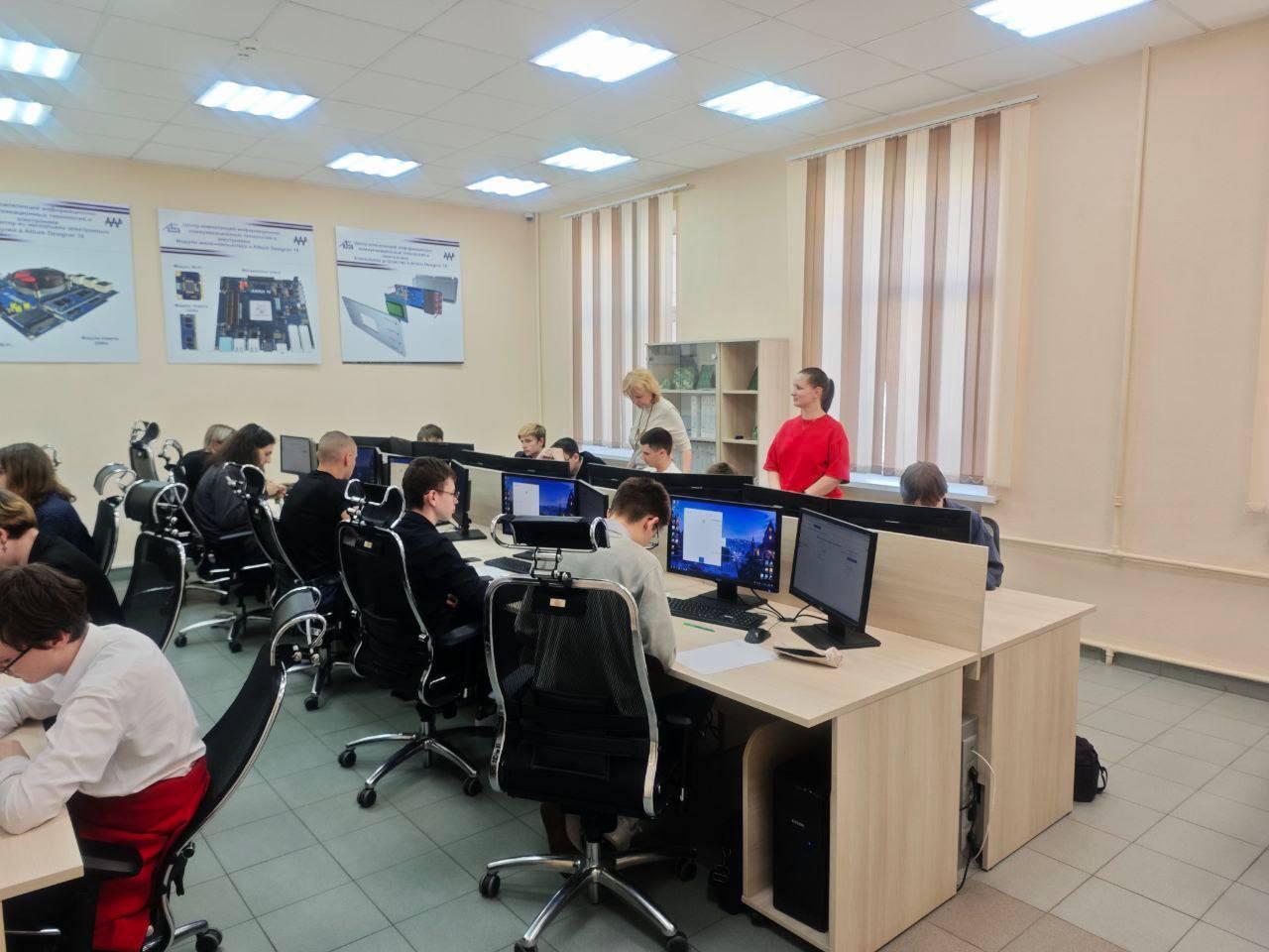 Изображение №3