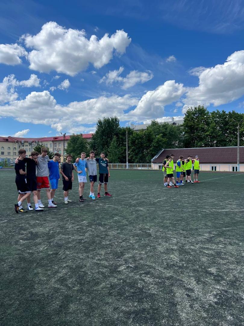 Изображение №2