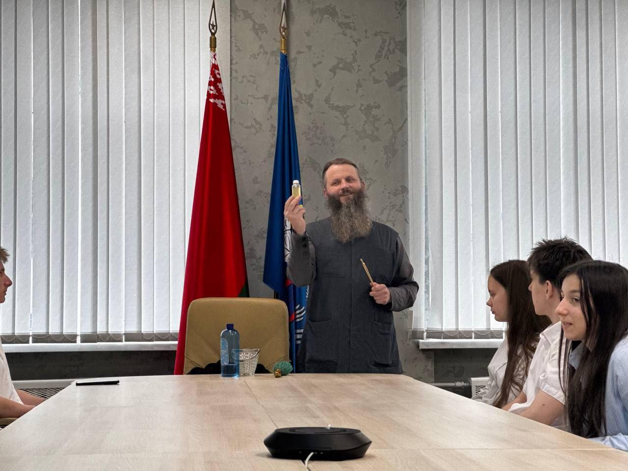 Изображение №2