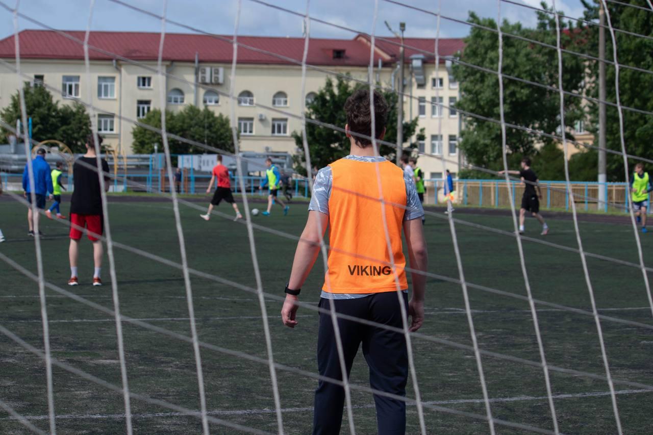 Изображение №3