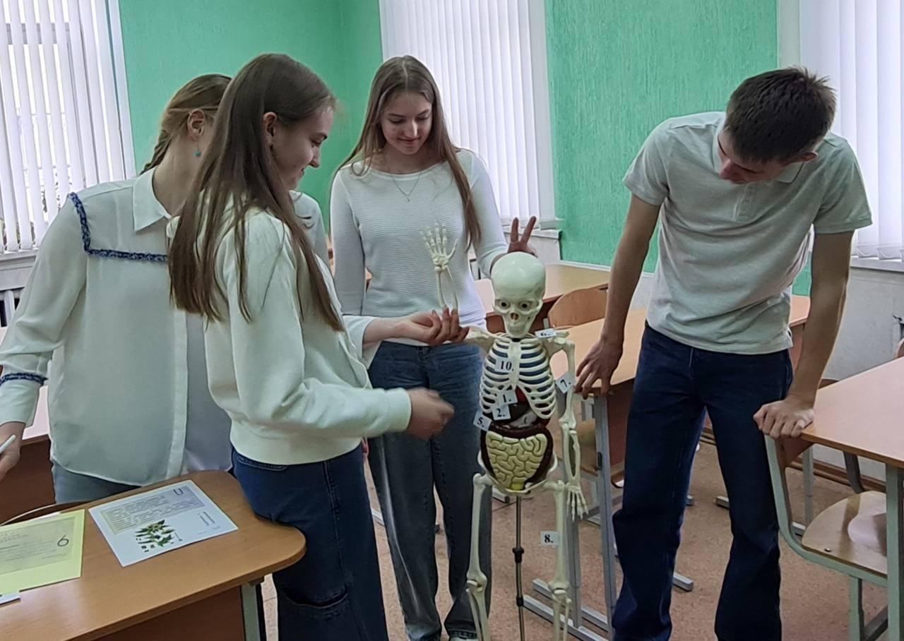 Изображение №7