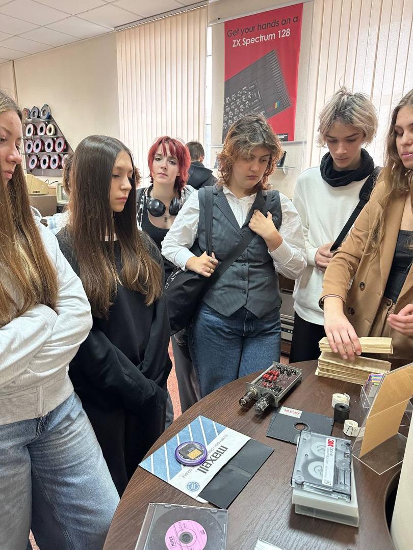 Изображение №1