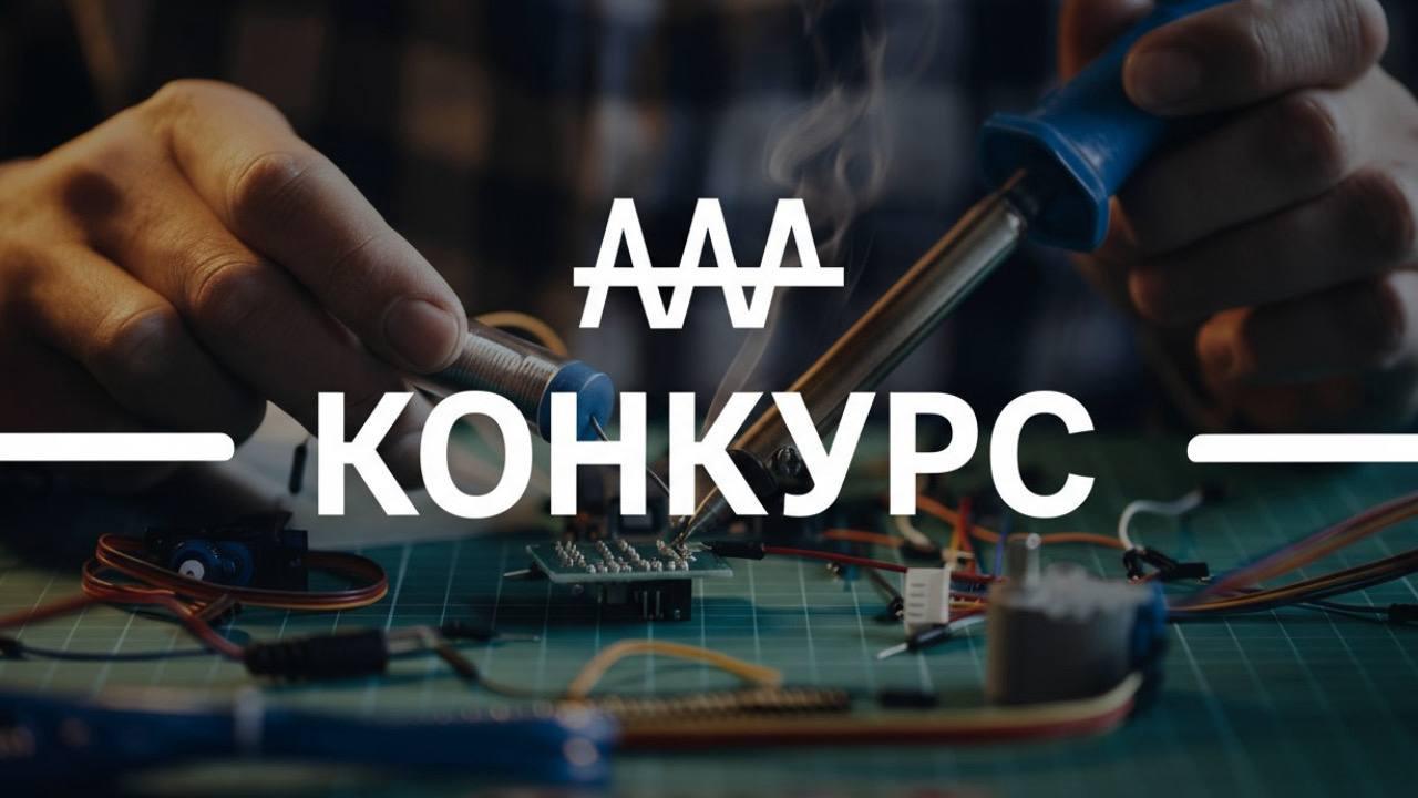 Изображение №1