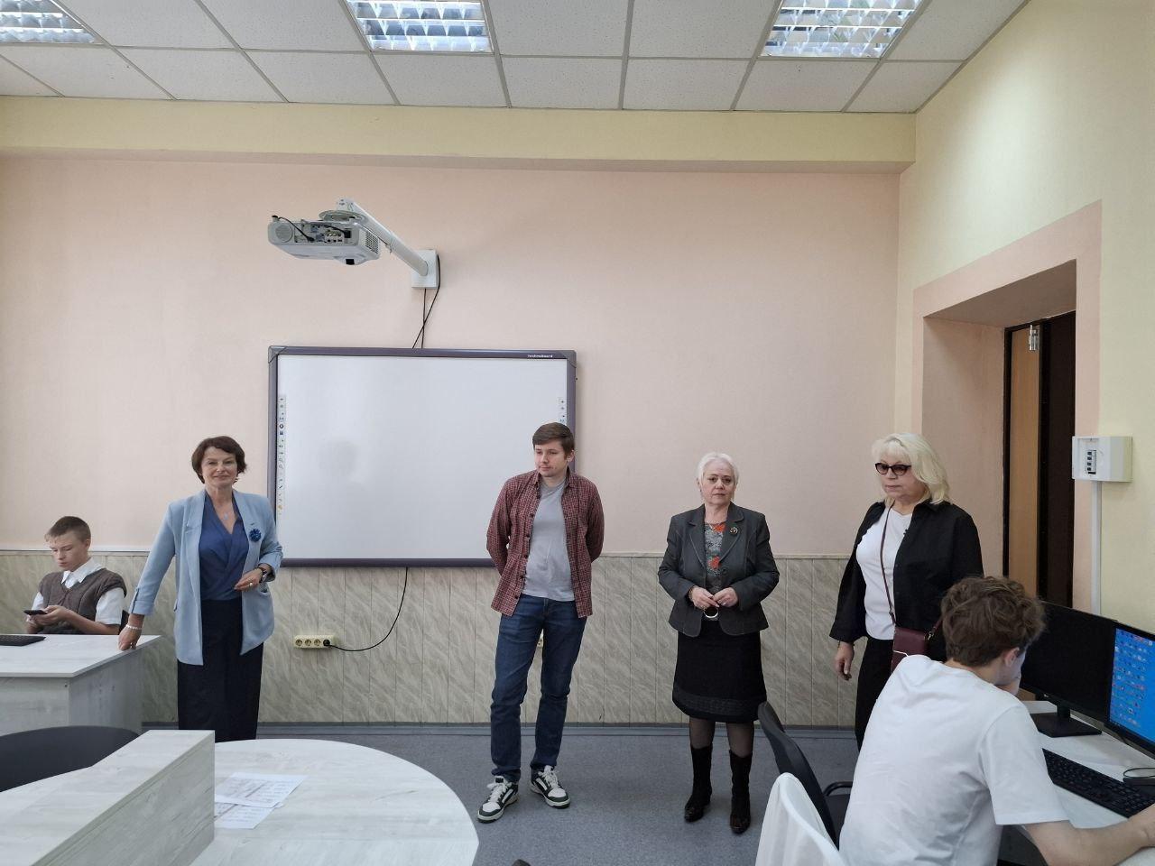 Изображение №3