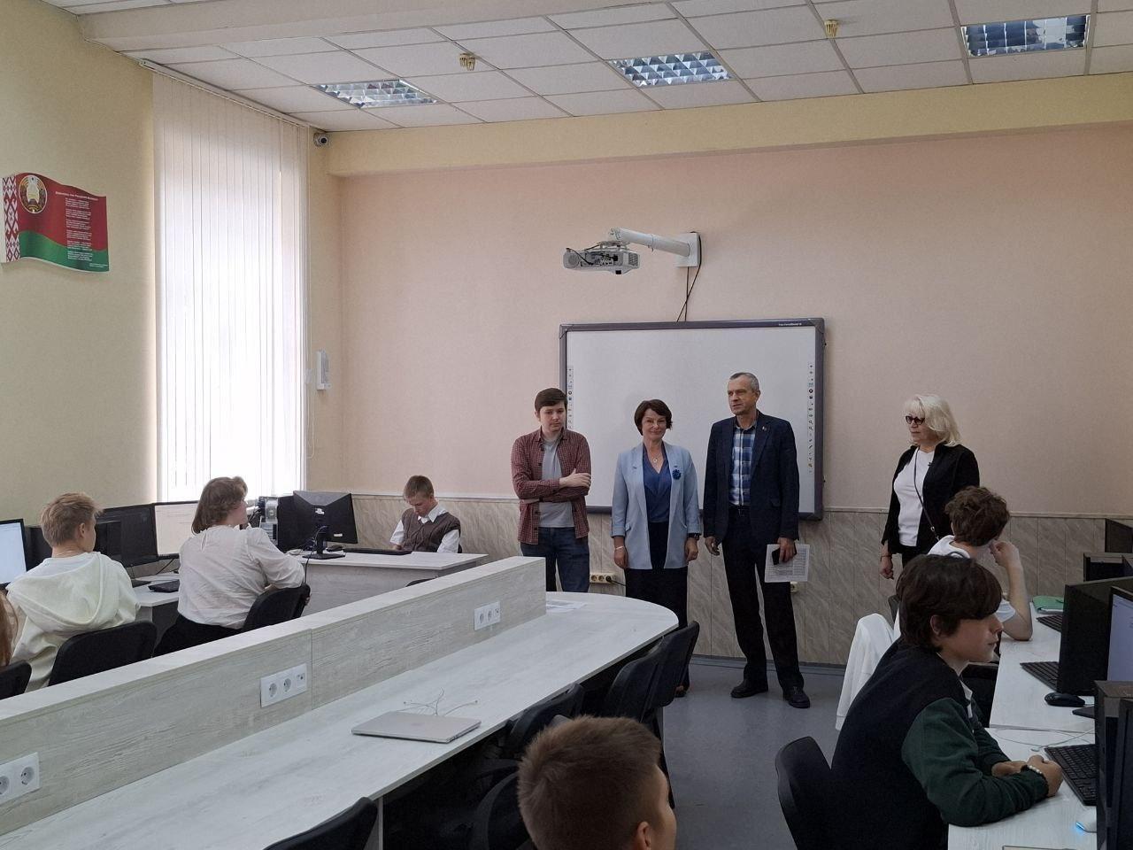 Изображение №2