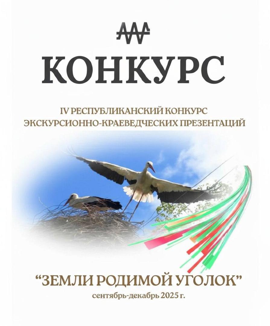 Изображение №1
