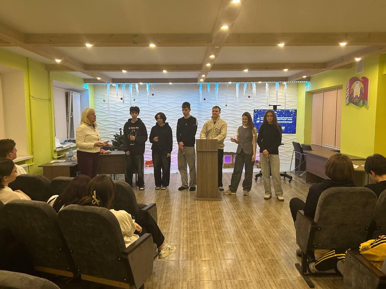 Изображение №4