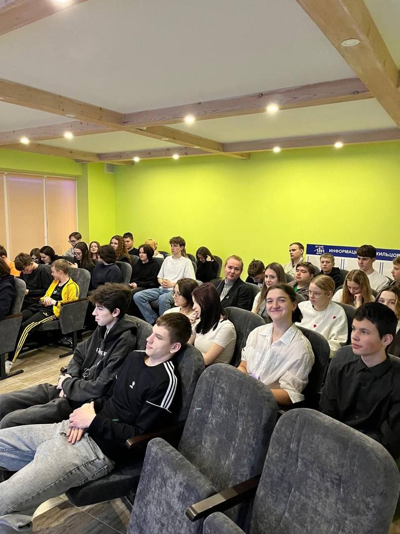 Изображение №5