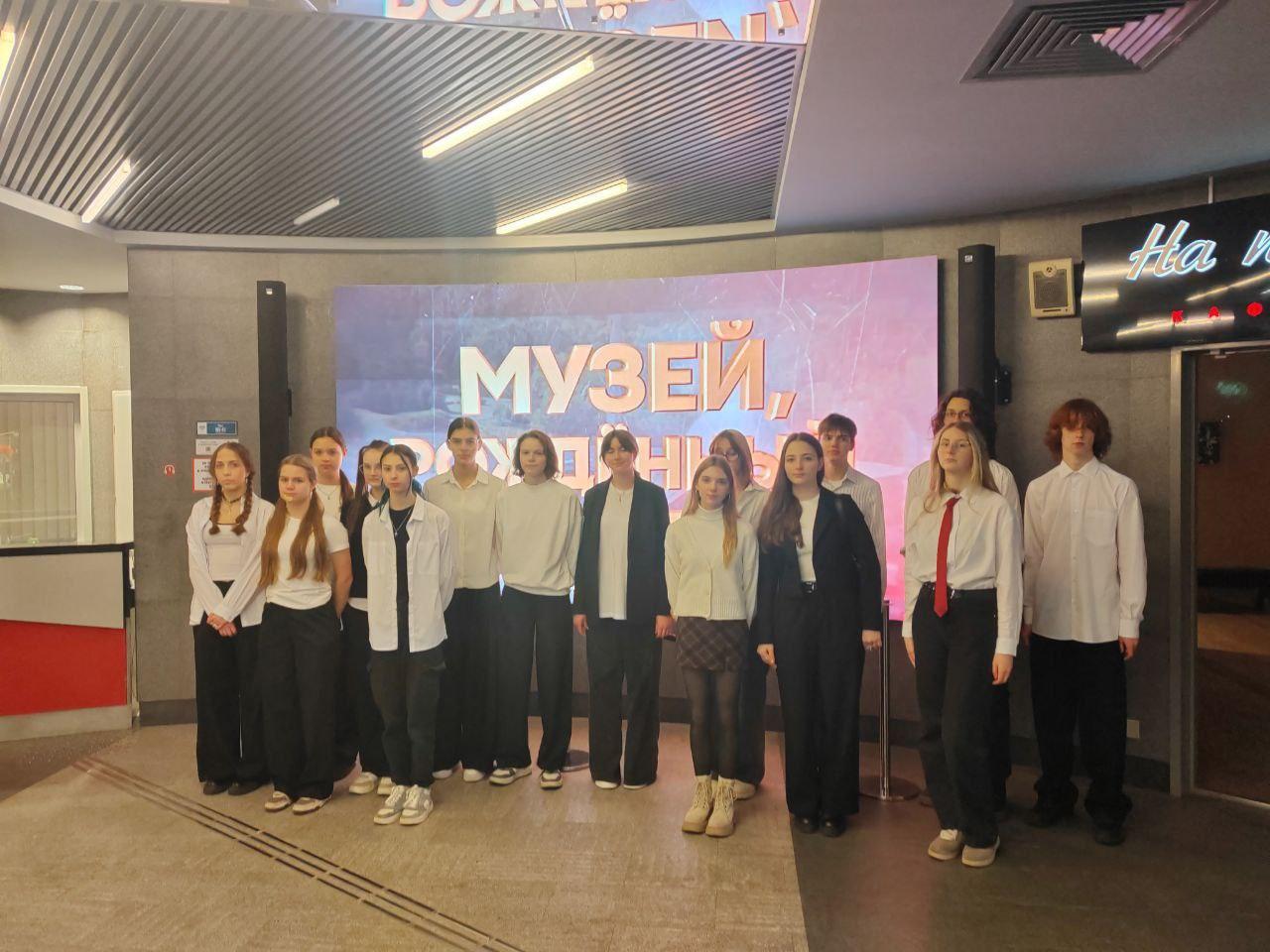 Изображение №4