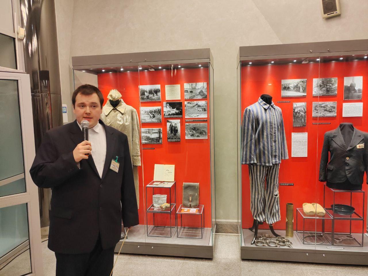 Изображение №5