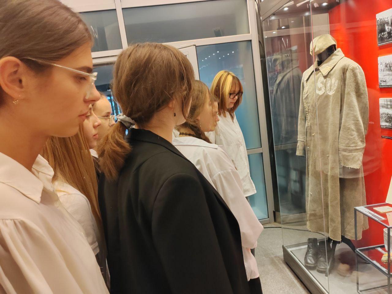 Изображение №3