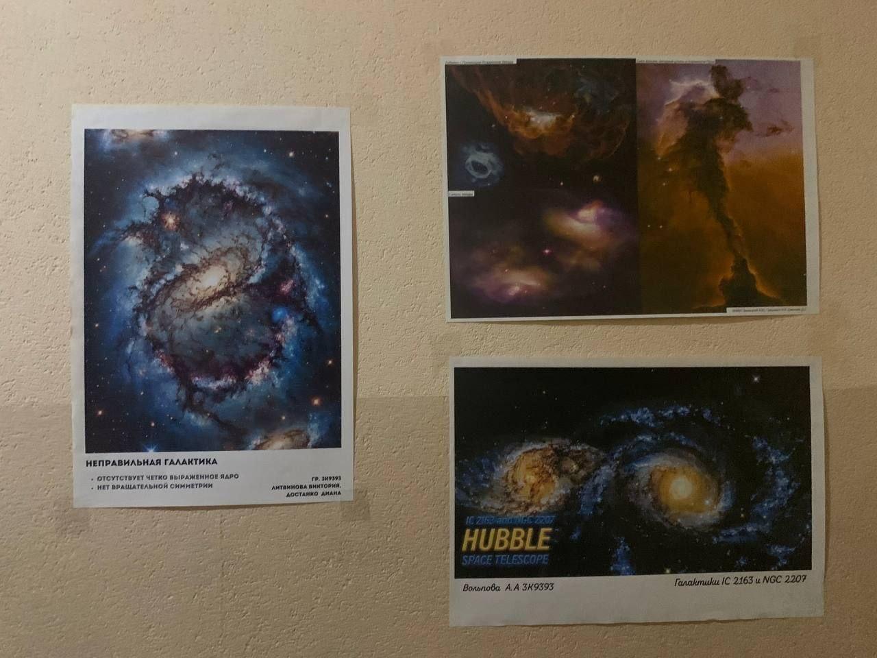 Изображение №6