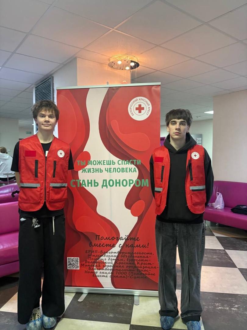 Изображение №4