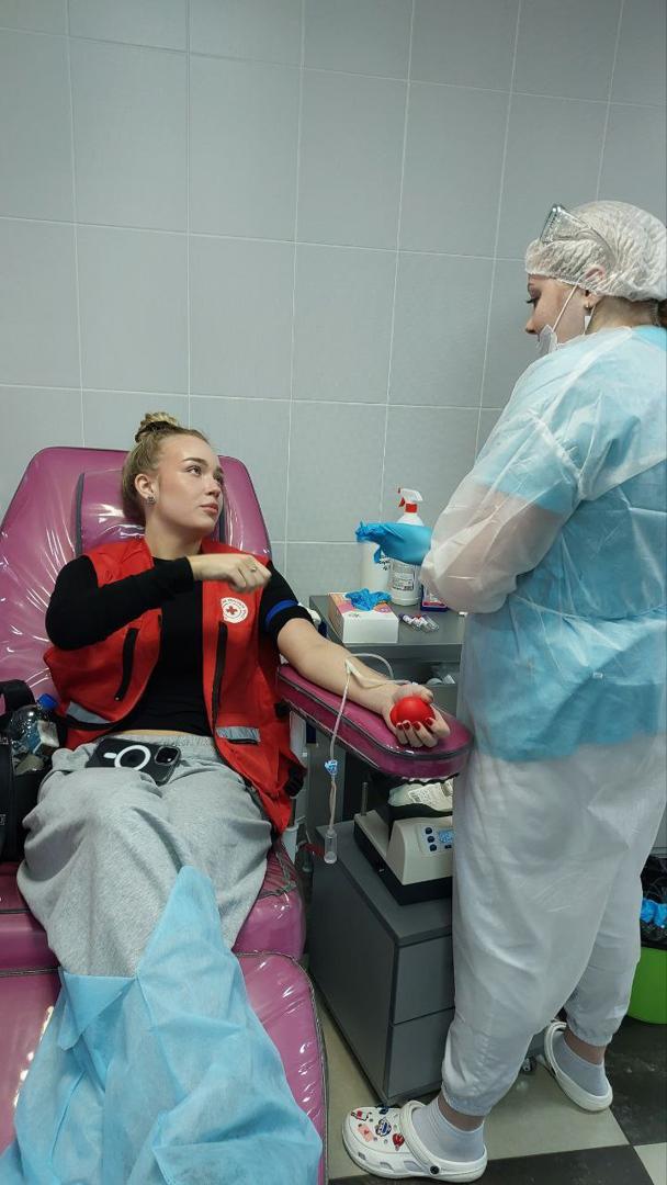 Изображение №3