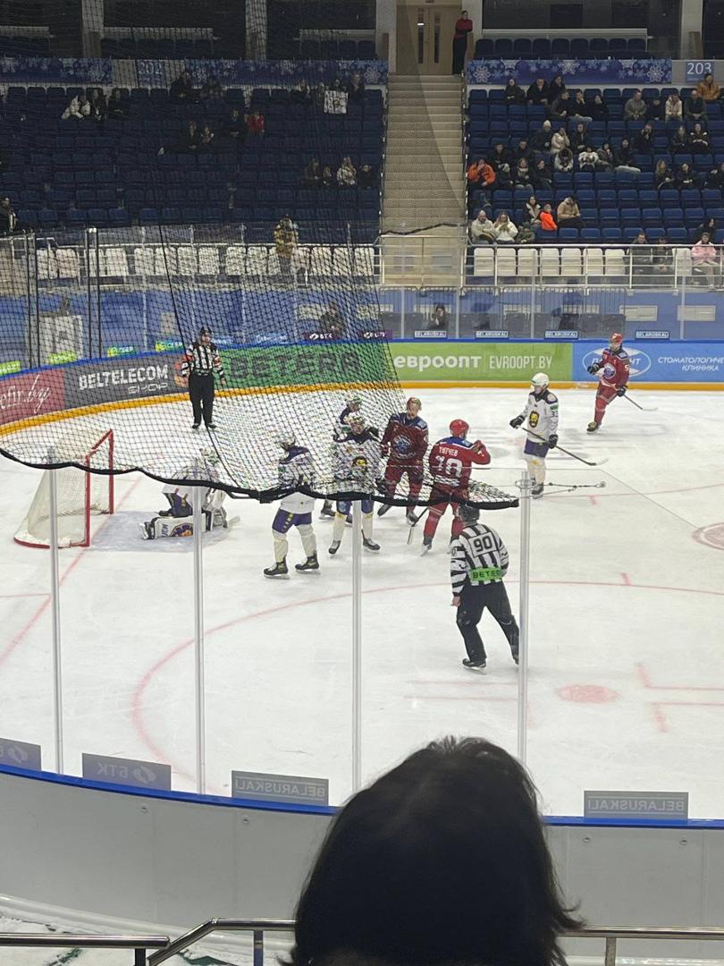 Изображение №7