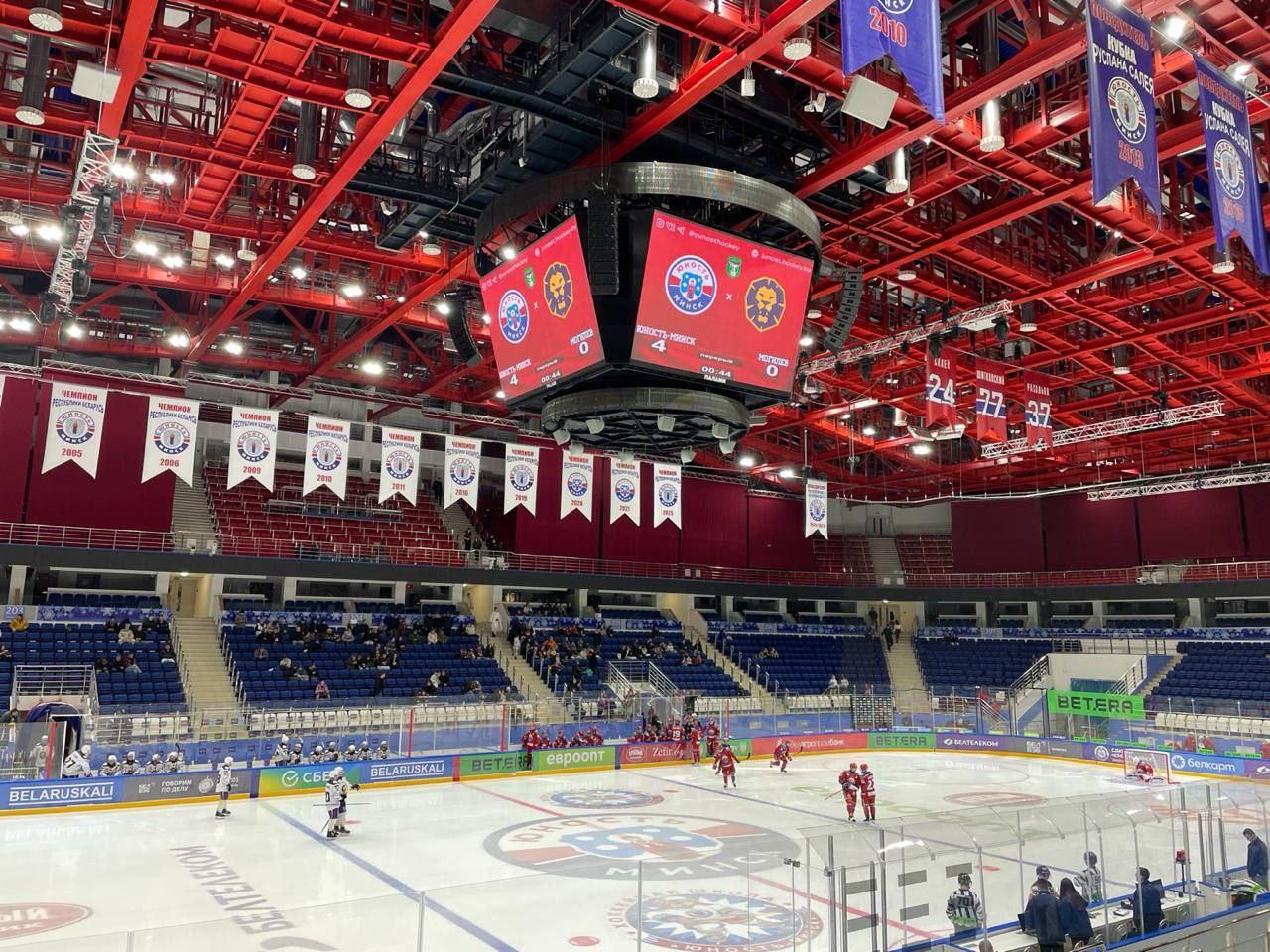 Изображение №4