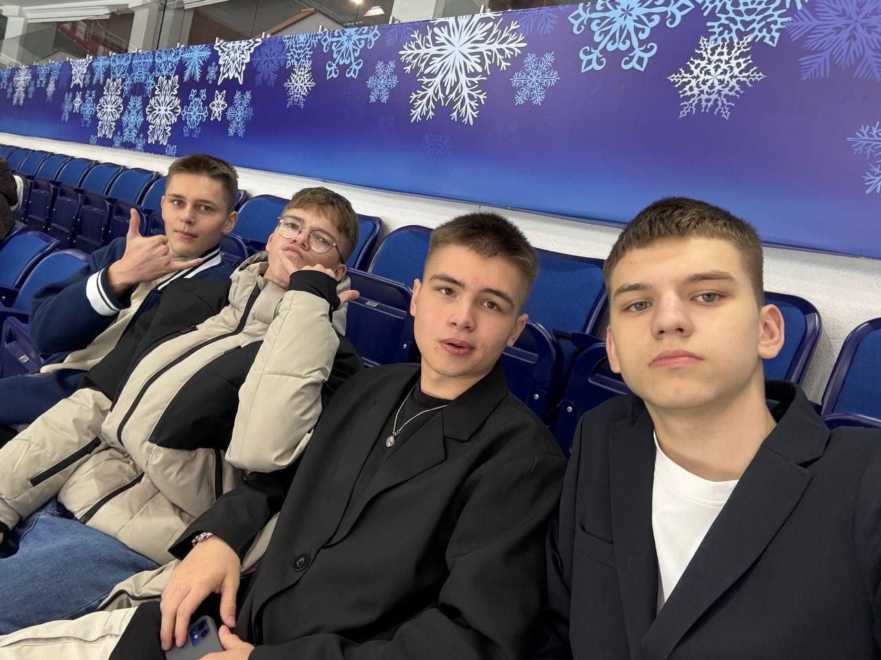 Изображение №5