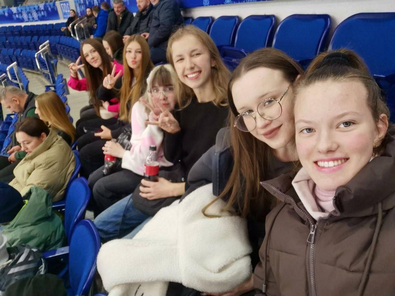 Изображение №3