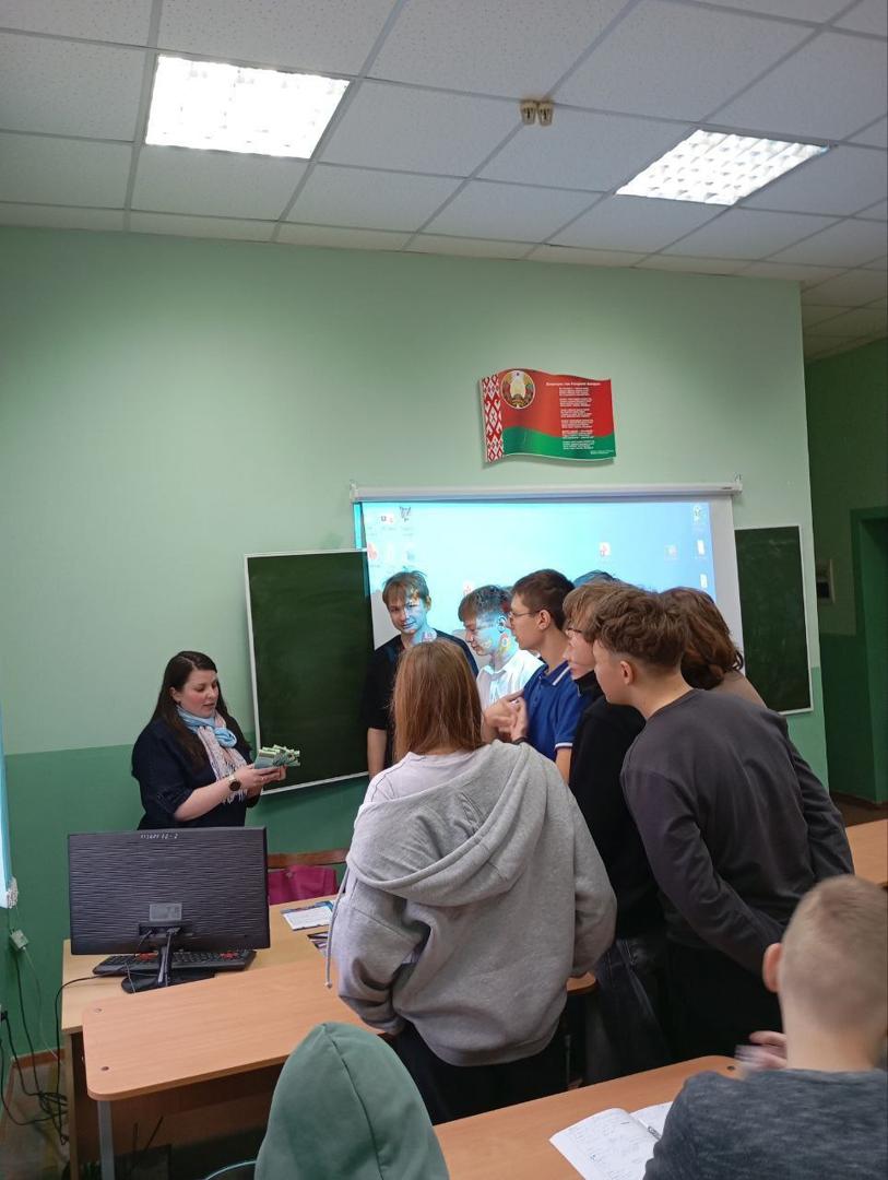 Изображение №5