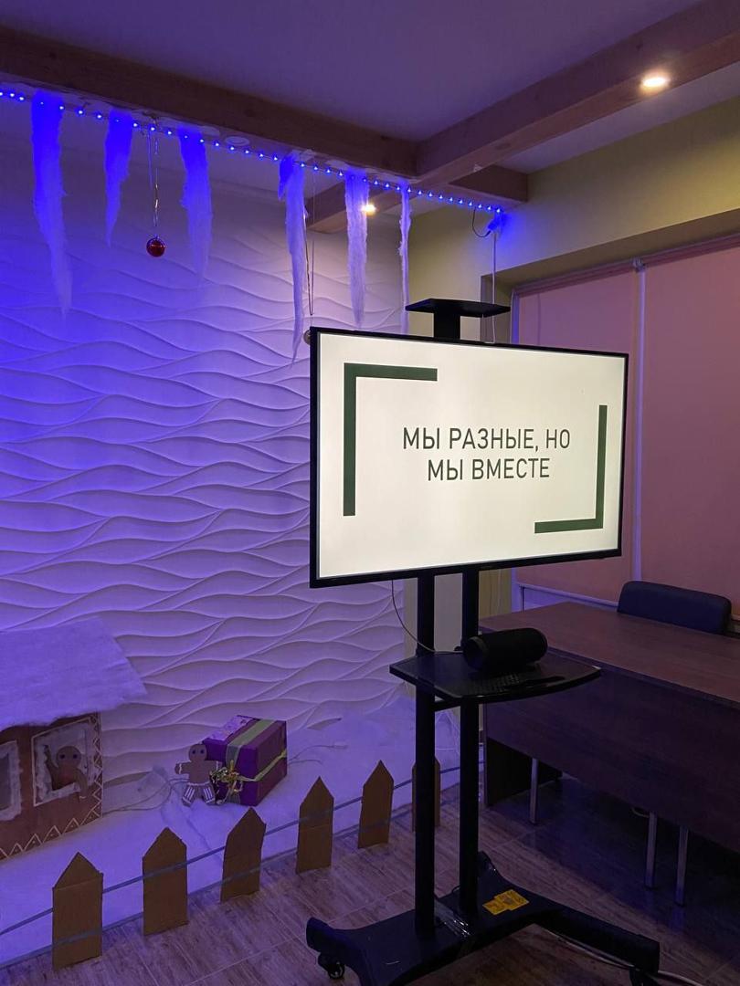 Изображение №3