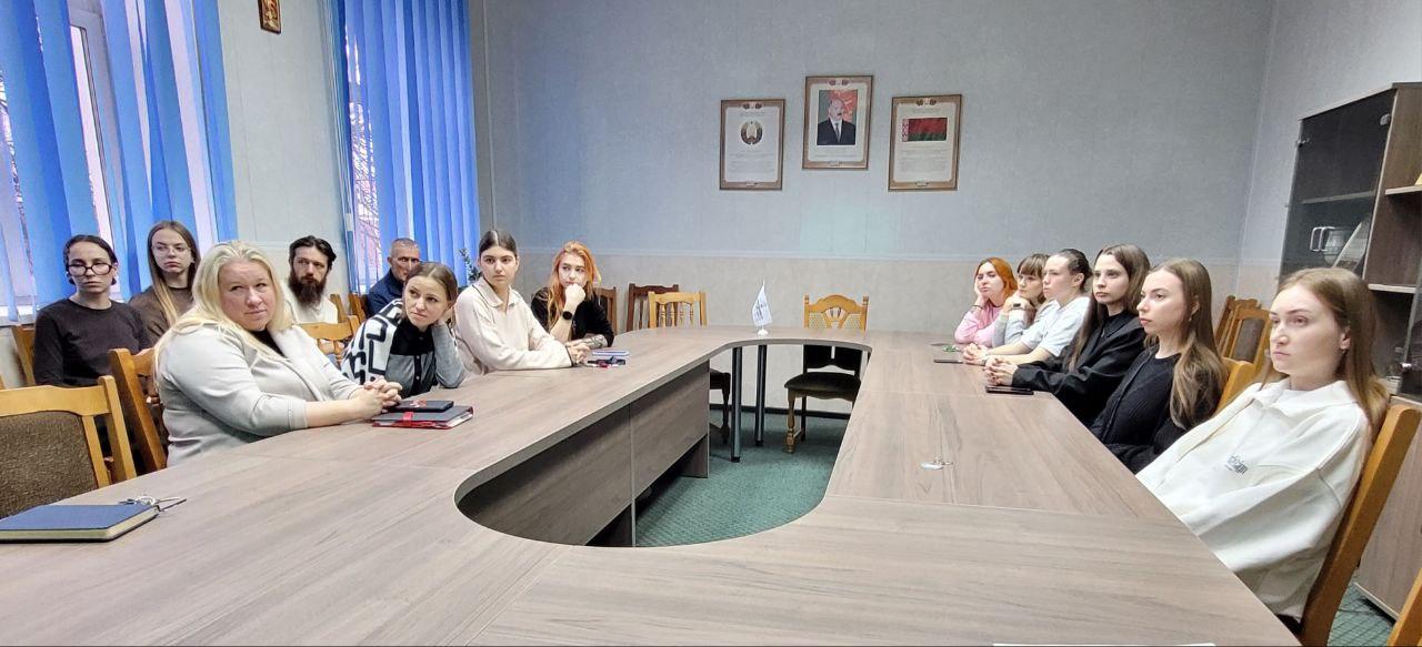 Изображение №5