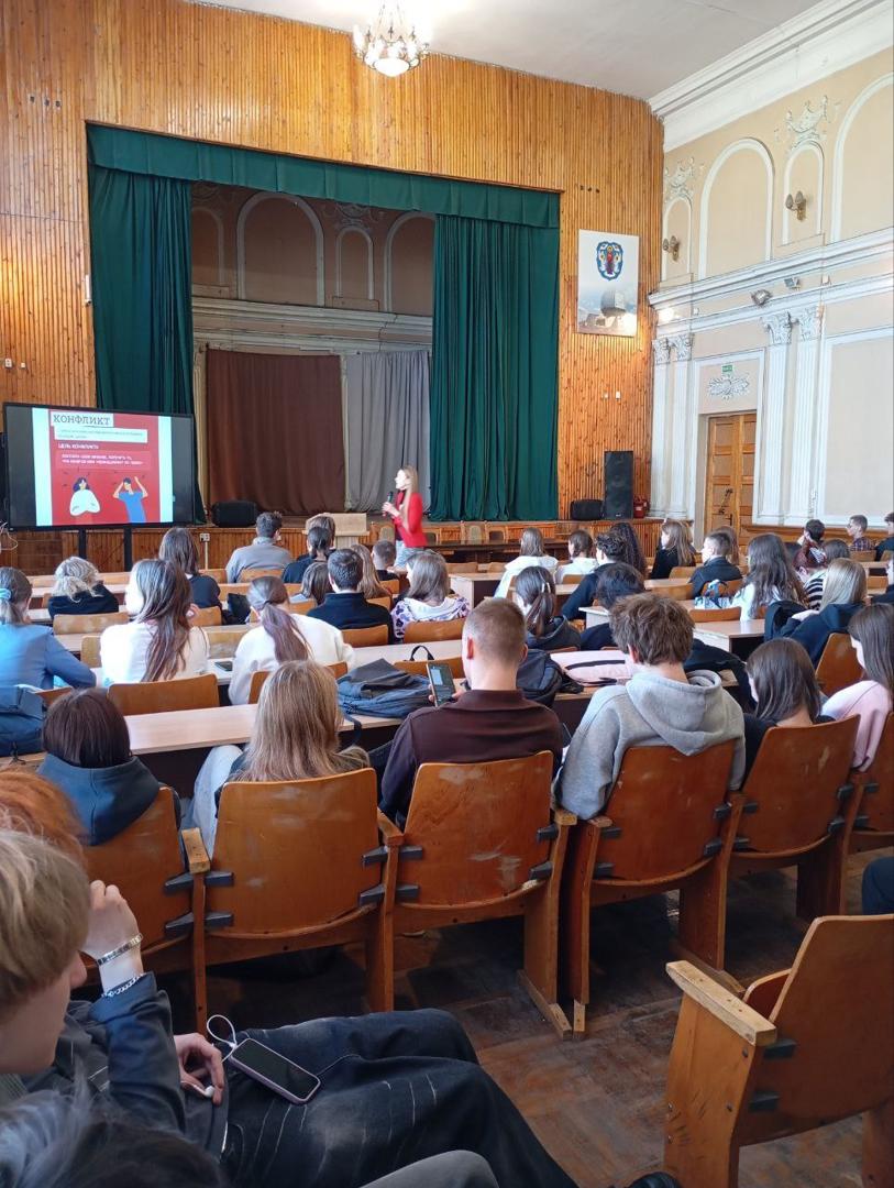 Изображение №5