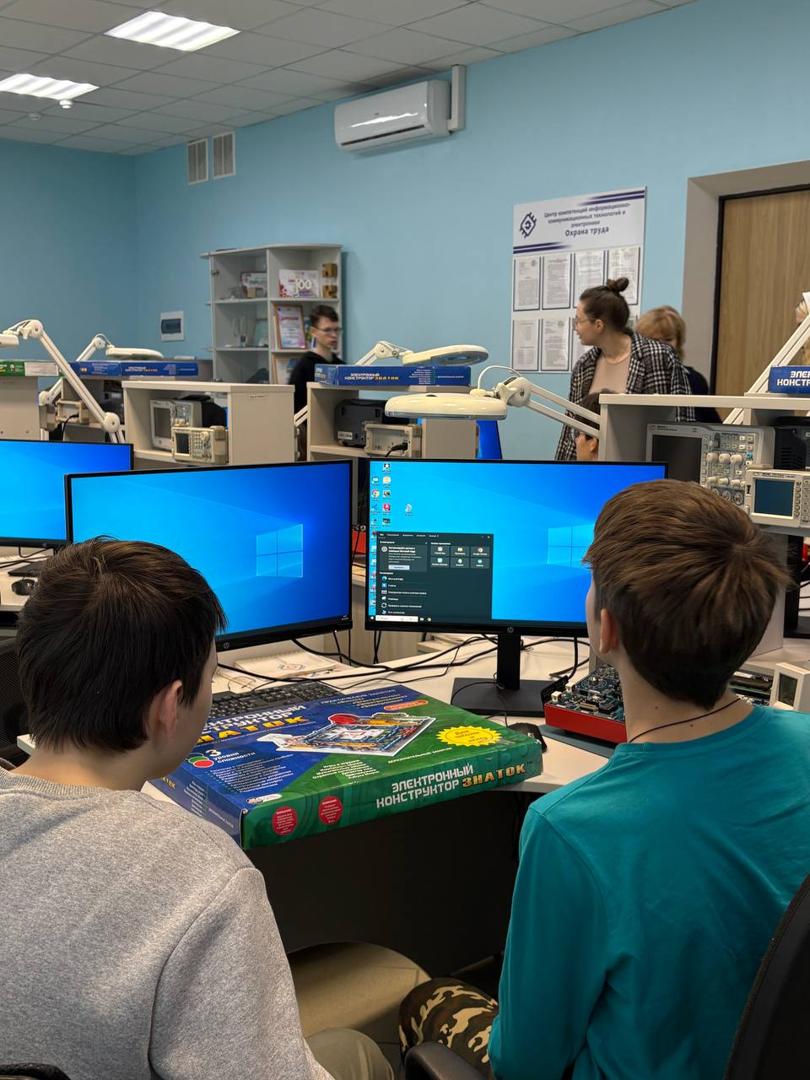 Изображение №2