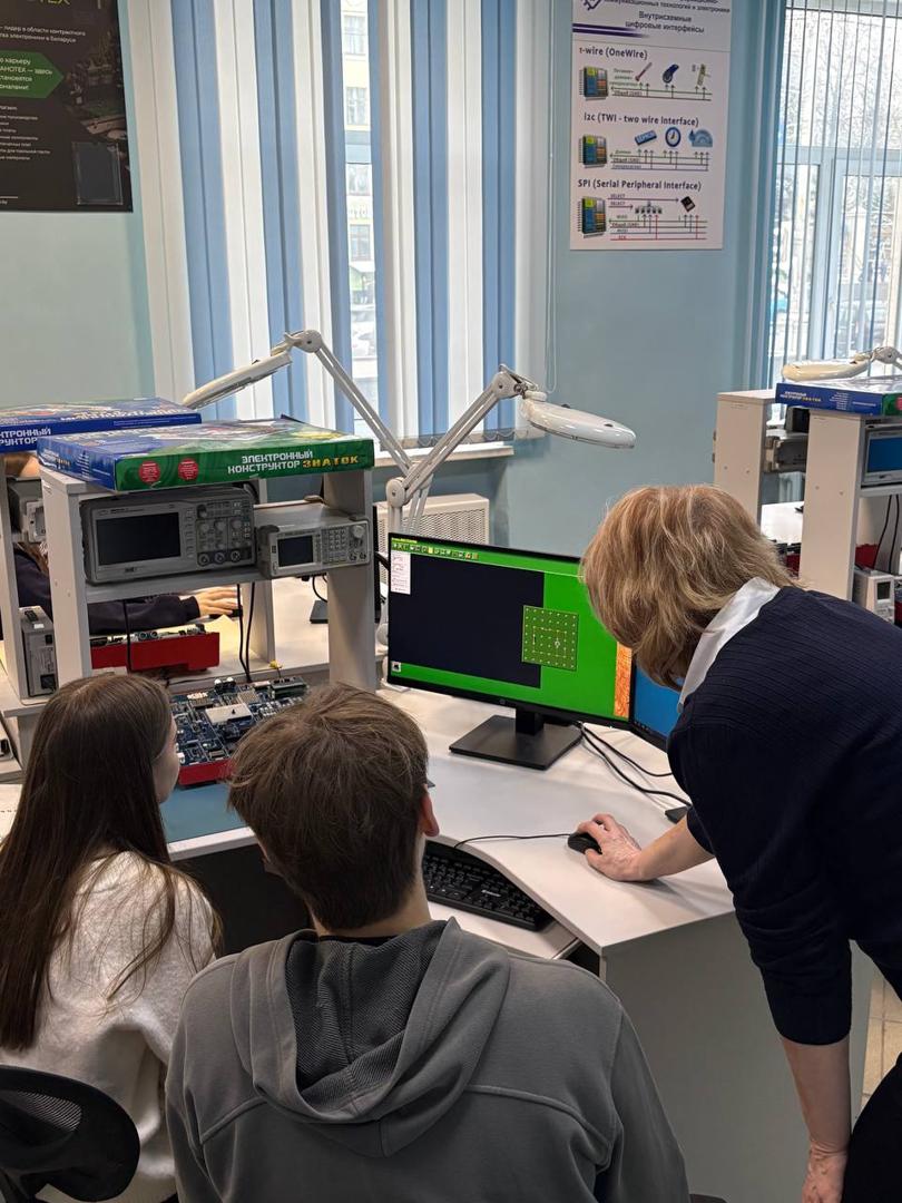 Изображение №3