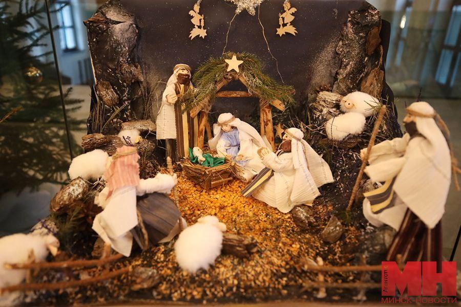 Изображение №9