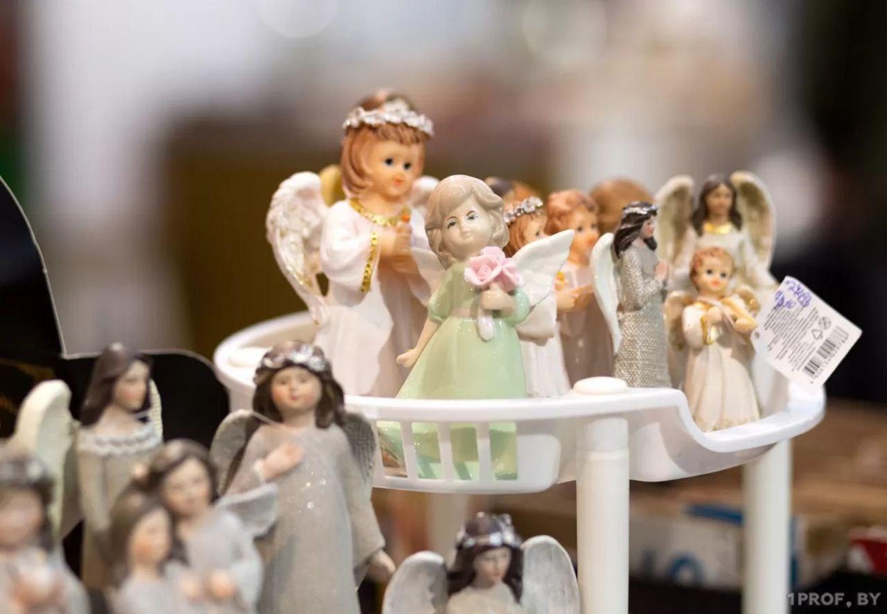 Изображение №8