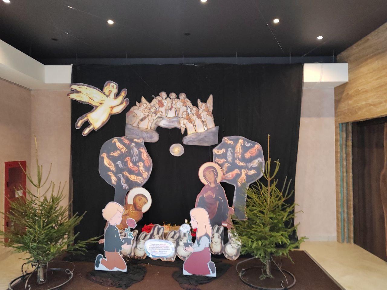 Изображение №7