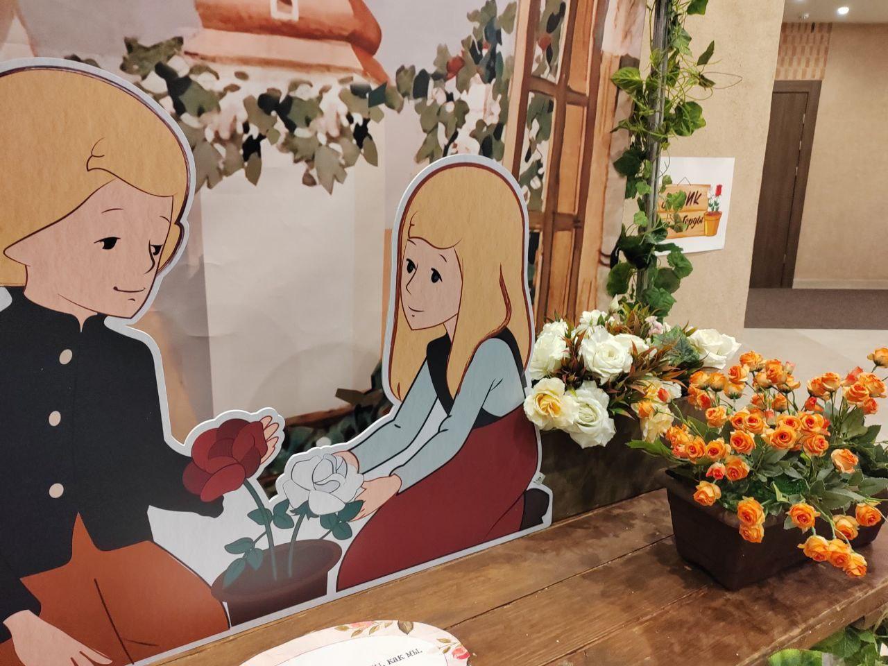 Изображение №6