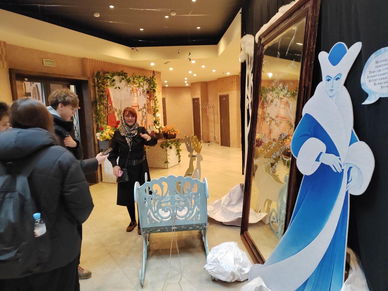 Изображение №5