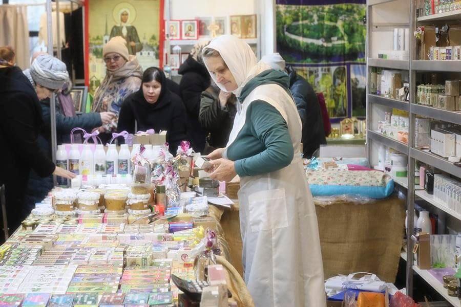 Изображение №4