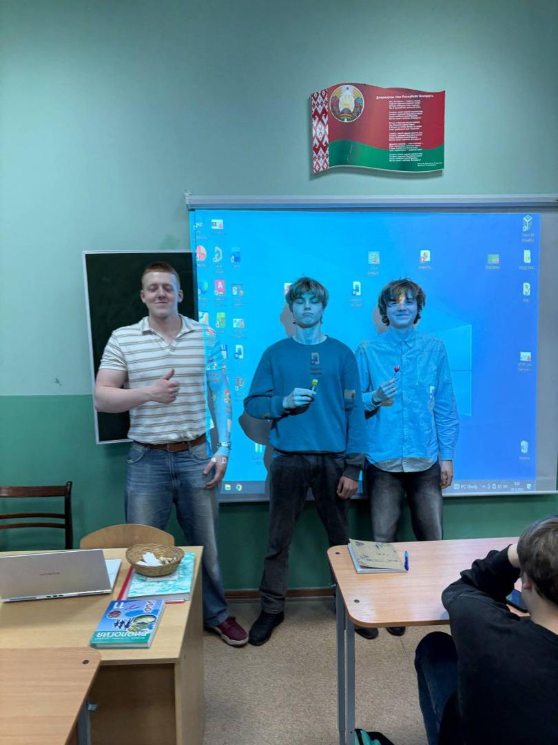 Изображение №7