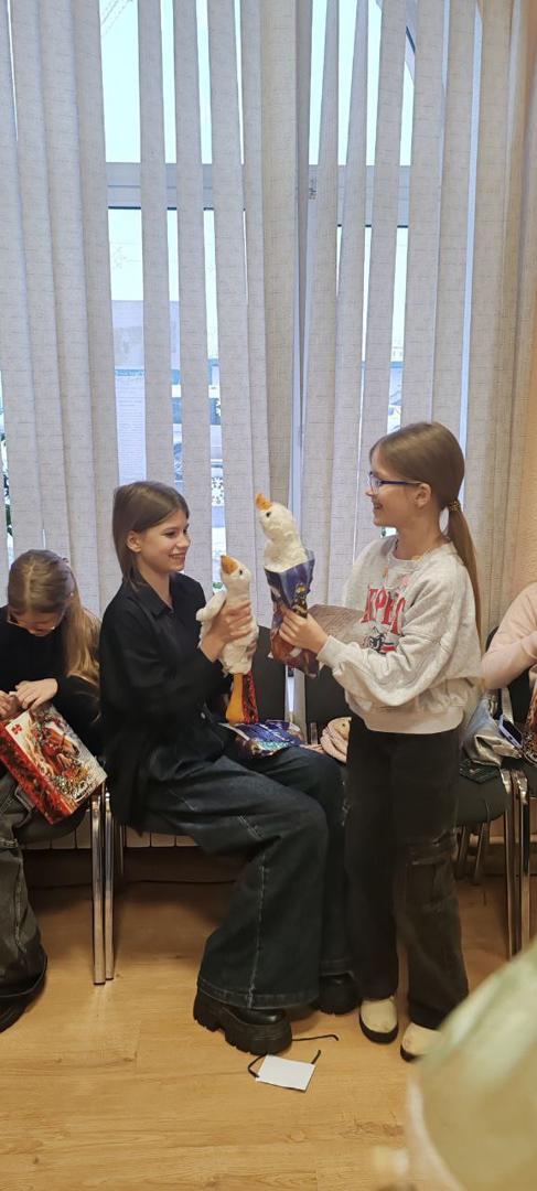 Изображение №4