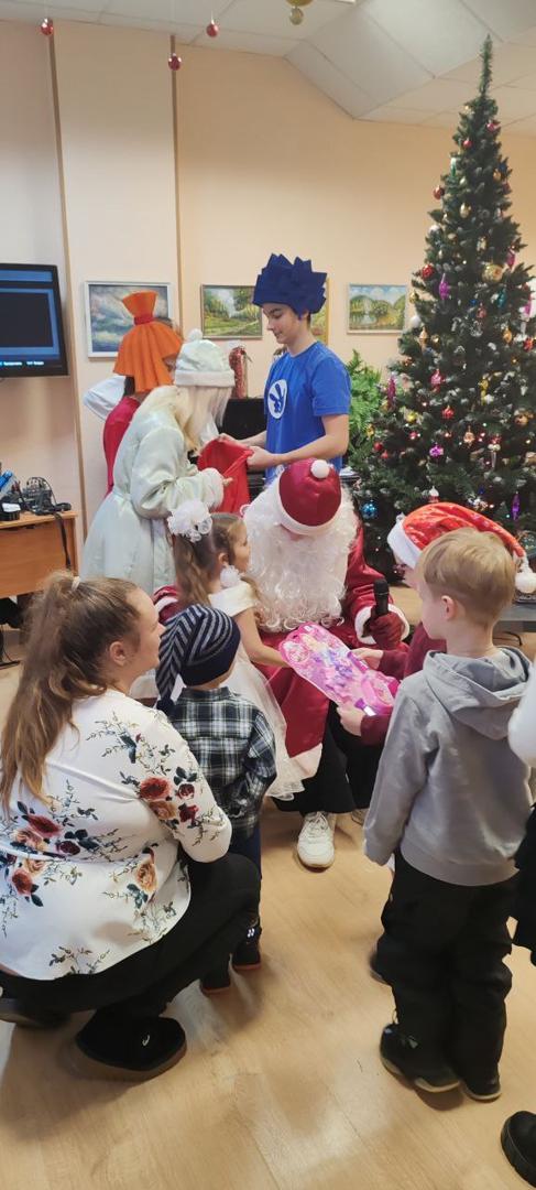 Изображение №3