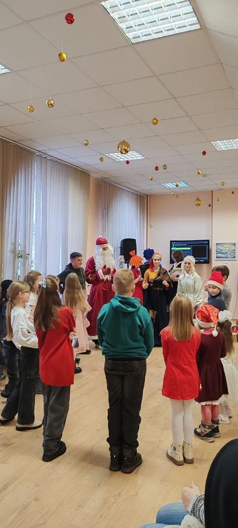 Изображение №2