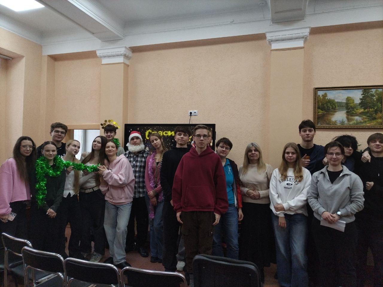 Изображение №3