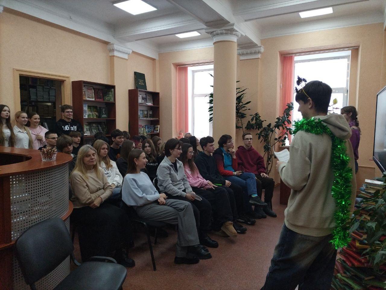 Изображение №2