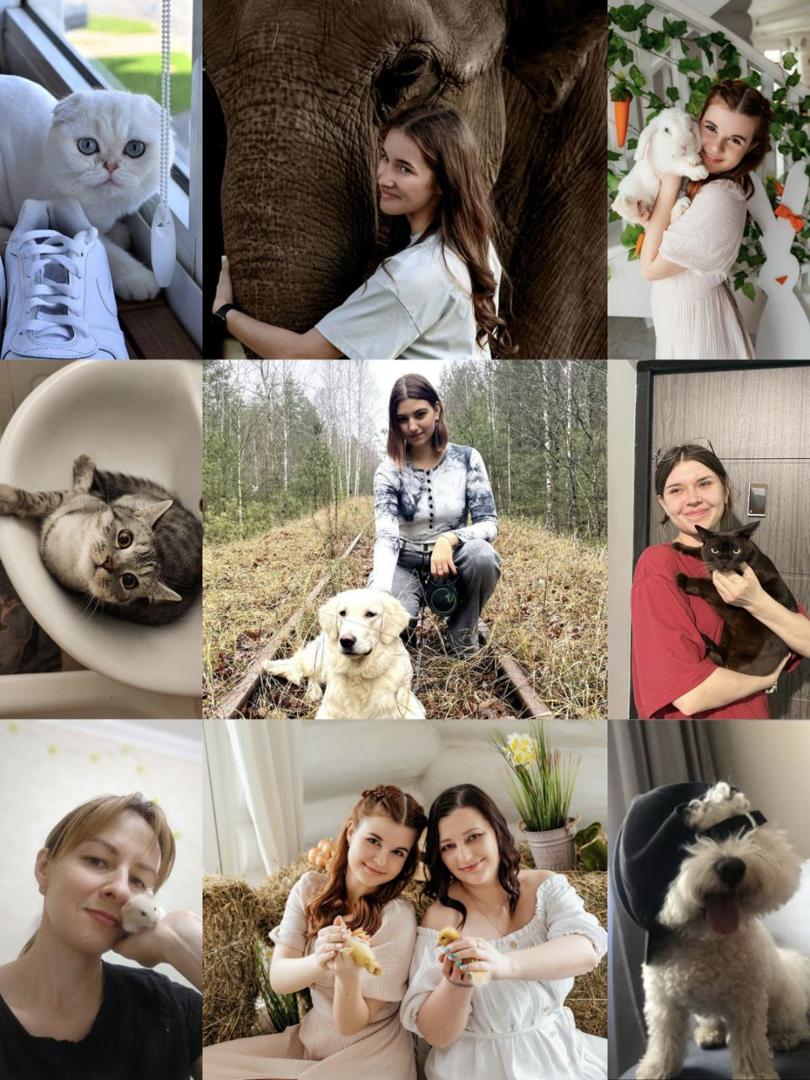 Изображение №1